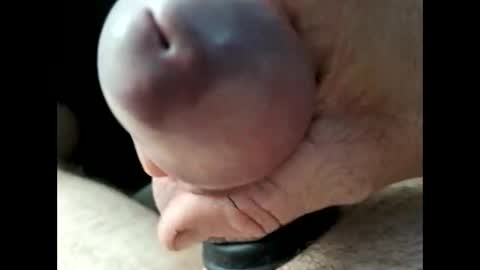 jjbanks5721928 online show from May 3, 11:22 pm