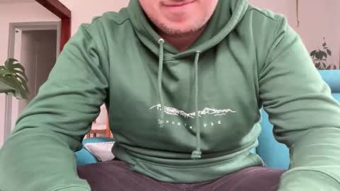 jjbb6644 online show from January 18, 12:14 pm