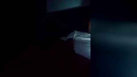 jjj1717 online show from June 29, 1:22 pm