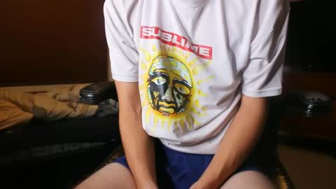 jjjjjfive online show from September 29, 4:22 am