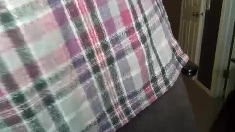 jjjjjfive online show from September 10, 1:28 am