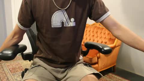 jjjjjfive online show from August 9, 4:51 am
