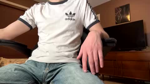 jjjjjfive online show from February 11, 8:58 am