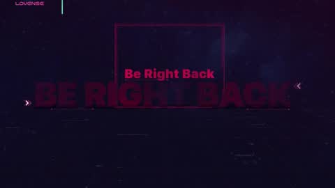 Nicole  Allen online show from October 18, 11:53 pm