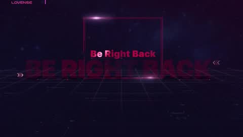 Nicole  Allen online show from February 20, 12:10 am