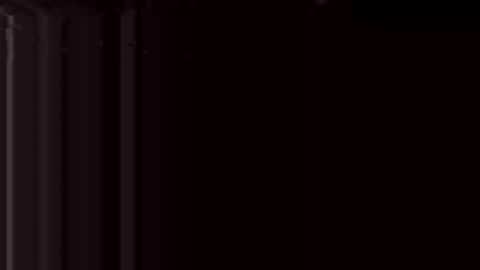 camandplay online show from November 20, 11:31 am