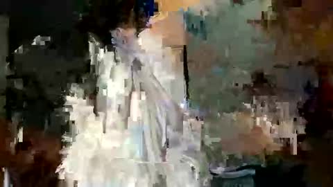 jjncc4you70151 online show from May 3, 6:41 am