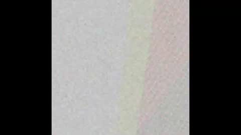 JJQUIN online show from January 19, 12:42 am