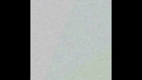 JJQUIN online show from February 16, 12:42 am