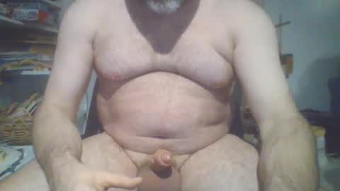 jjschade online show from December 2, 9:34 pm