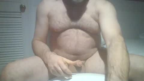 jjschade online show from January 11, 10:27 pm