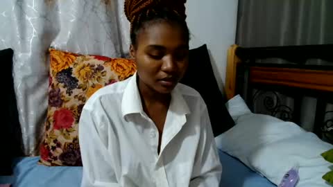 JJ online show from July 28, 4:39 pm