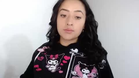 Julieta online show from February 4, 10:00 am