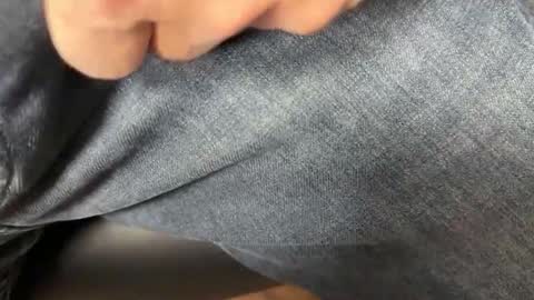 jk71111 online show from February 9, 1:59 pm