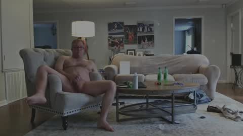 The best time guy online show from March 16, 10:47 pm