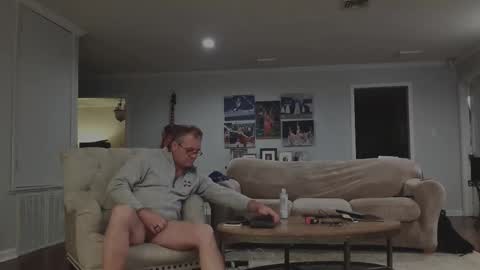 The best time guy online show from March 18, 5:46 am