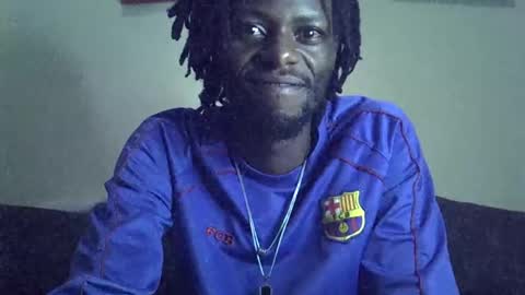 King online show from March 13, 8:12 pm