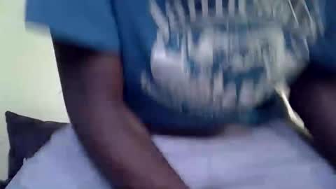 King online show from May 6, 5:02 am