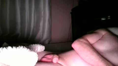 dady101-18 online show from April 20, 3:31 am