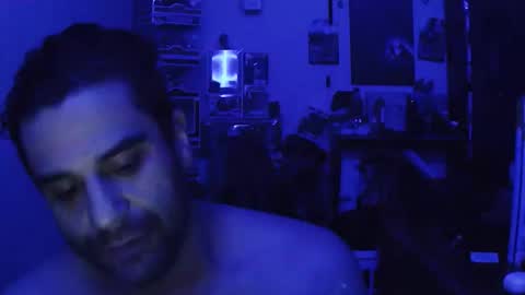 jkrexx online show from March 29, 5:53 am