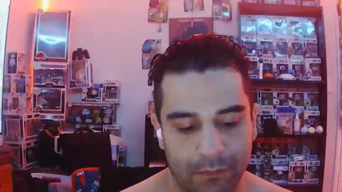 jkrexx online show from March 3, 9:16 am