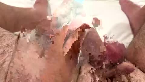 Jkriss online show from February 6, 4:27 am