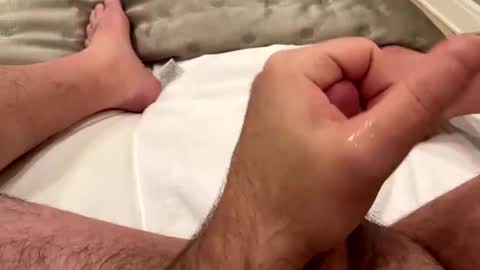 Jkriss online show from March 7, 3:51 am