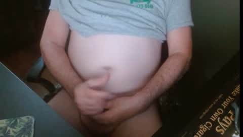 me online show from July 3, 7:07 pm