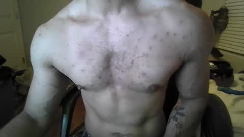 jlacx93 online show from September 17, 8:07 am