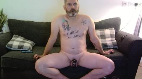 Jay online show from December 19, 7:20 pm