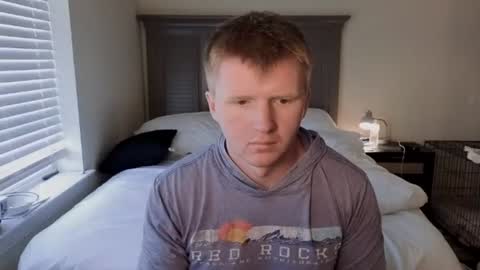 jledger3405 online show from June 25, 12:10 pm