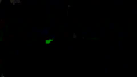 jlk7777 online show from November 21, 4:05 pm