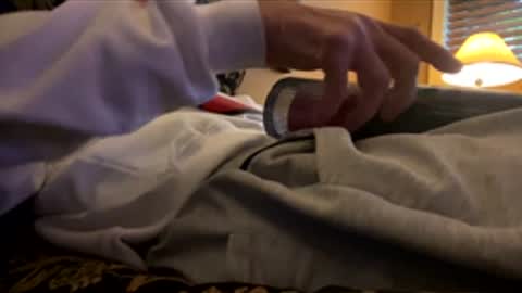 jlk7777 online show from December 2, 9:13 pm