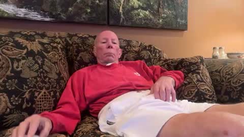 jlk7777 online show from July 29, 2:50 pm