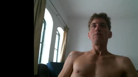jlmbud online show from April 29, 9:25 am
