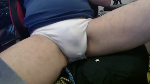 jlouis759 online show from June 19, 12:44 pm
