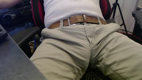 jlouis759 online show from July 1, 3:53 pm