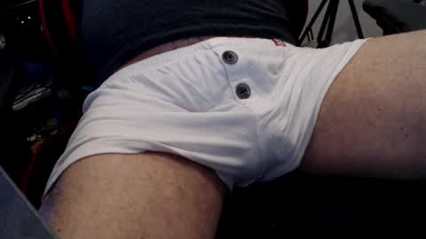 jlouis759 online show from February 28, 11:58 am