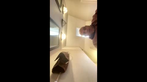 Jimmy online show from January 11, 2:34 pm