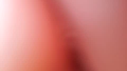 Jessme0024 online show from February 25, 1:53 pm