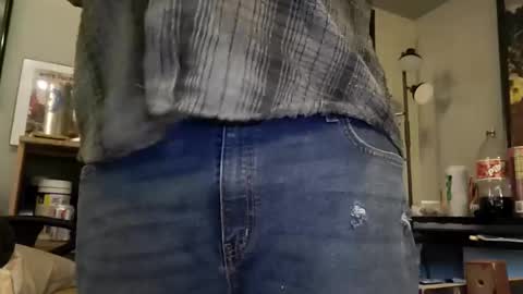 Jessme0024 online show from March 8, 4:50 pm