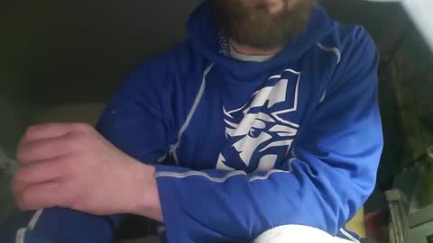 Jessme0024 online show from February 20, 1:51 pm
