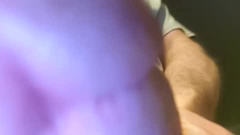 Jessme0024 online show from January 1, 3:56 am