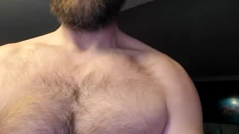 Jessme0024 online show from February 2, 4:32 pm