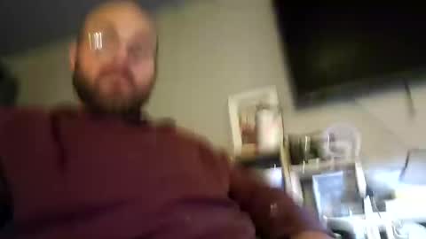 Jessme0024 online show from January 22, 8:17 pm