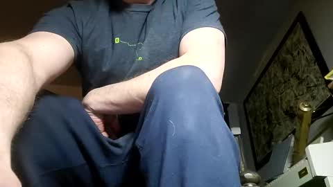 Jessme0024 online show from February 14, 2:02 pm
