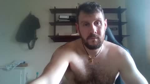 jmakk99 online show from September 9, 11:21 am