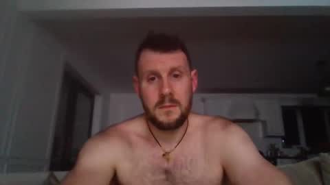 jmakk99 online show from September 23, 9:43 pm