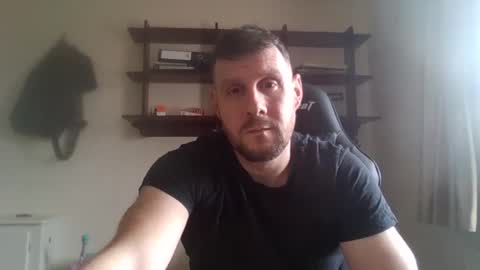 jmakk99 online show from September 16, 11:12 am