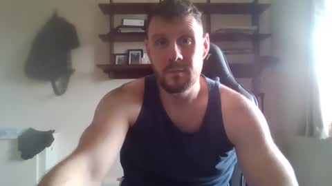 jmakk99 online show from November 8, 12:19 pm